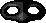 thieving icon