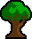 woodcutting icon