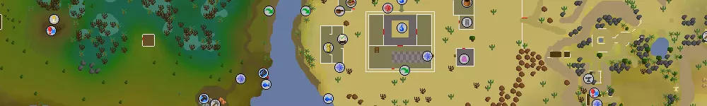 Map thumbnail of Al Kharid bank