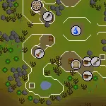 Map thumbnail of Lletya