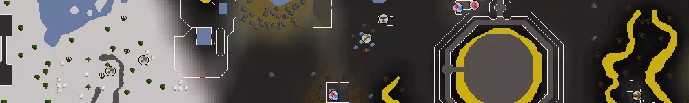Map thumbnail of Pirates' Hideout (lvl 53 Wildy)